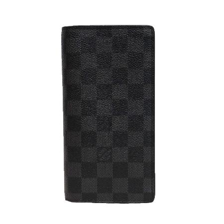 Louis Vuitton(̺) N62665 ٹ̿ ׶Ʈ ĵ ¥   ̹2 - ̺ ߰ǰ
