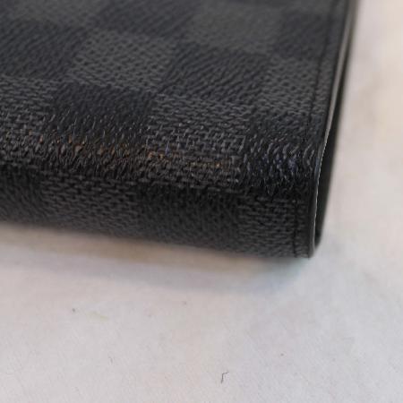Louis Vuitton(̺) N62665 ٹ̿ ׶Ʈ ĵ ¥   ̹5 - ̺ ߰ǰ