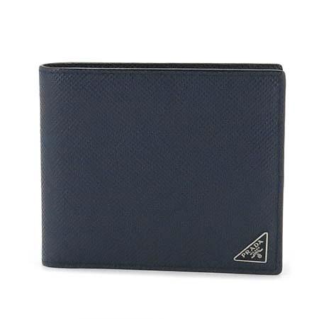 Prada() 2MO513 SAFFIANO(ǾƳ)    ﰢ ΰ 