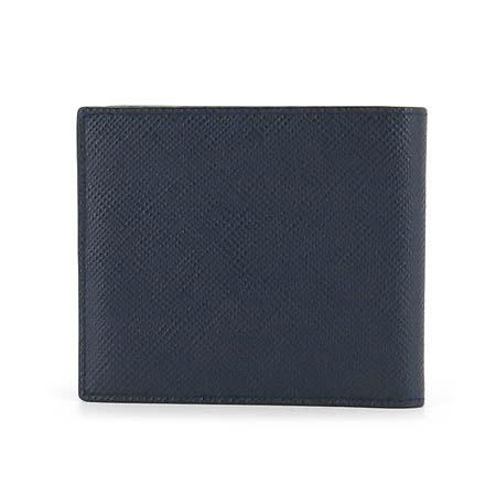 Prada() 2MO513 SAFFIANO(ǾƳ)    ﰢ ΰ  ̹2 - ̺ ߰ǰ