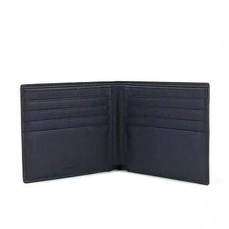 Prada() 2MO513 SAFFIANO(ǾƳ)    ﰢ ΰ  ̹3 - ̺ ߰ǰ