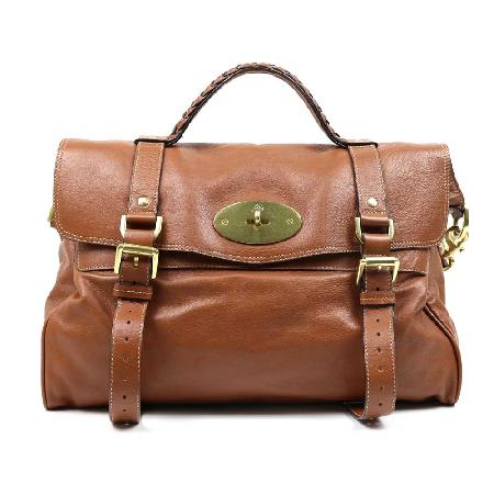 MULBERRY(ֹ) HH7541 ˷  Ʈ   [ż]