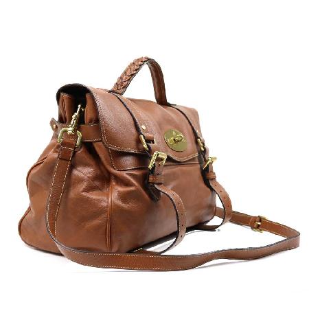 MULBERRY(ֹ) HH7541 ˷  Ʈ   [ż] ̹2 - ̺ ߰ǰ