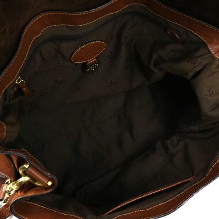 MULBERRY(ֹ) HH7541 ˷  Ʈ   [ż] ̹3 - ̺ ߰ǰ