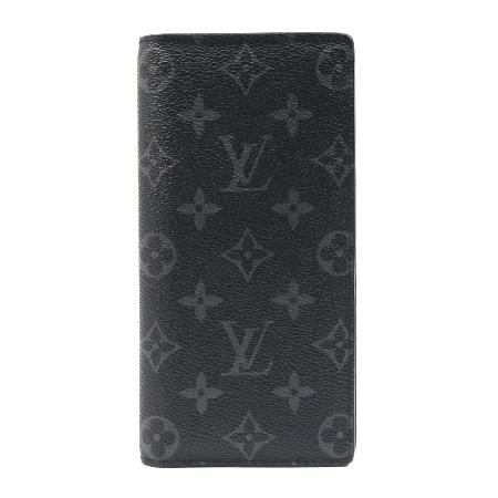 Louis Vuitton(̺) M61697 Ŭ ¥    [ż] W