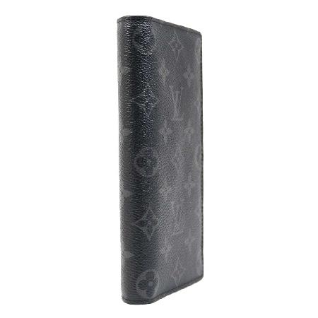 Louis Vuitton(̺) M61697 Ŭ ¥    [ż] W ̹2 - ̺ ߰ǰ