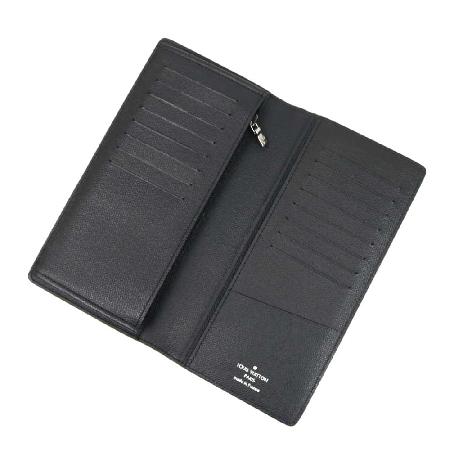 Louis Vuitton(̺) M61697 Ŭ ¥    [ż] W ̹3 - ̺ ߰ǰ