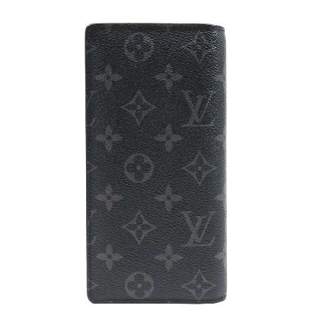 Louis Vuitton(̺) M61697 Ŭ ¥    [ż] W ̹4 - ̺ ߰ǰ