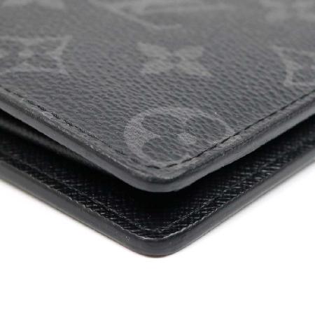 Louis Vuitton(̺) M61697 Ŭ ¥    [ż] W ̹5 - ̺ ߰ǰ