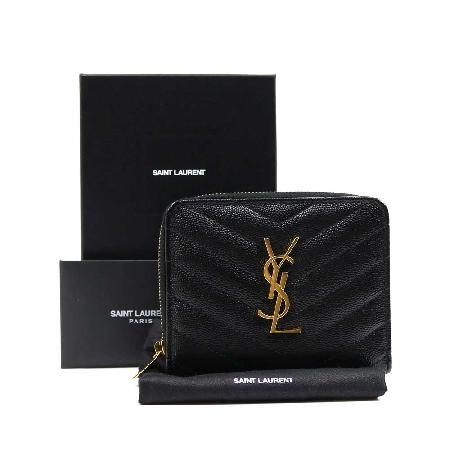 YSL(ζ) 668288 ׷ Ʈ    [ż] ̹2 - ̺ ߰ǰ