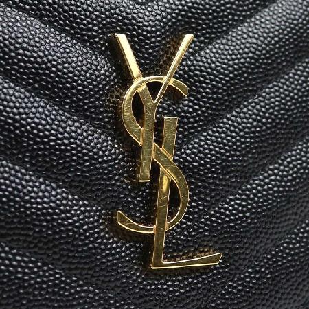 YSL(ζ) 668288 ׷ Ʈ    [ż] ̹4 - ̺ ߰ǰ