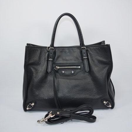 Balenciaga(߷þư) 370926   ǿ ̴ Ʈ + Ʈ 2WAY + ſ ̹2 - ̺ ߰ǰ