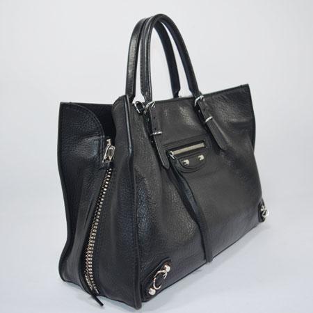 Balenciaga(߷þư) 370926   ǿ ̴ Ʈ + Ʈ 2WAY + ſ ̹3 - ̺ ߰ǰ