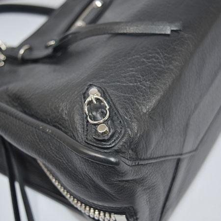Balenciaga(߷þư) 370926   ǿ ̴ Ʈ + Ʈ 2WAY + ſ ̹4 - ̺ ߰ǰ