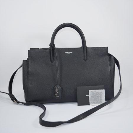 YSL(ζ) 400413 ÷  īٽ    Ʈ + Ʈ