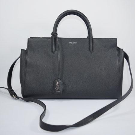 YSL(ζ) 400413 ÷  īٽ    Ʈ + Ʈ ̹2 - ̺ ߰ǰ