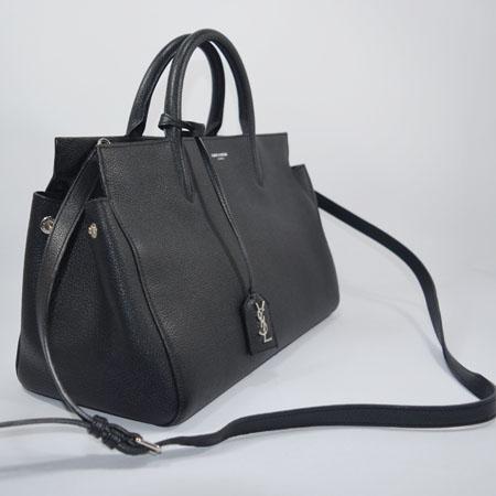 YSL(ζ) 400413 ÷  īٽ    Ʈ + Ʈ ̹3 - ̺ ߰ǰ