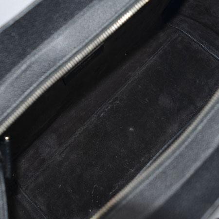 YSL(ζ) 400413 ÷  īٽ    Ʈ + Ʈ ̹5 - ̺ ߰ǰ