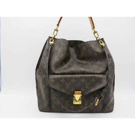 Louis Vuitton(̺) M40781׷ Ƽ 2Way