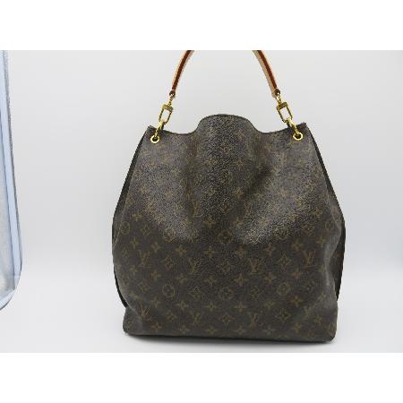 Louis Vuitton(̺) M40781׷ Ƽ 2Way ̹2 - ̺ ߰ǰ