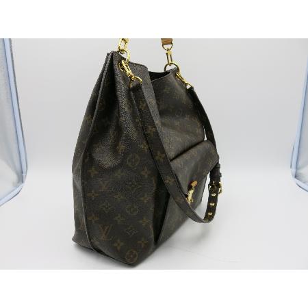 Louis Vuitton(̺) M40781׷ Ƽ 2Way ̹3 - ̺ ߰ǰ