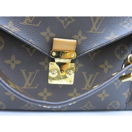 Louis Vuitton(̺) M40781׷ Ƽ 2Way ̹4 - ̺ ߰ǰ