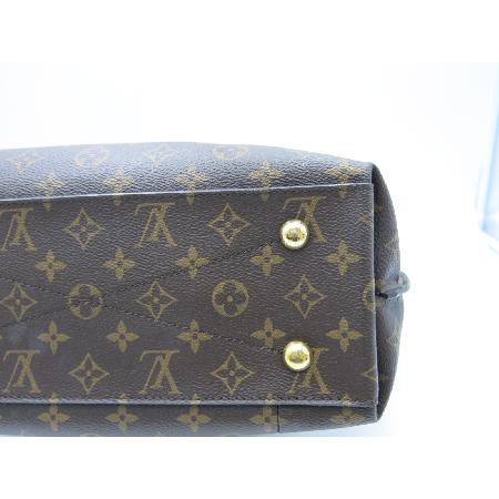 Louis Vuitton(̺) M40781׷ Ƽ 2Way ̹5 - ̺ ߰ǰ