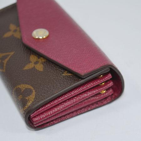 Louis Vuitton(̺) m61273 ׷ ĵ  MULTICARTES(ƼīƮ) ī  ̹4 - ̺ ߰ǰ