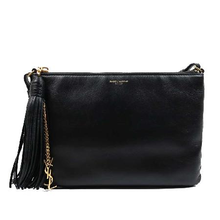 YSL(ζ) 412674 ׷ ½   ũν [ż]
