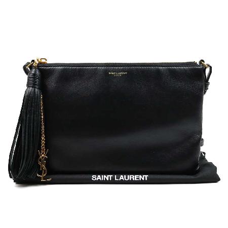 YSL(ζ) 412674 ׷ ½   ũν [ż] ̹2 - ̺ ߰ǰ