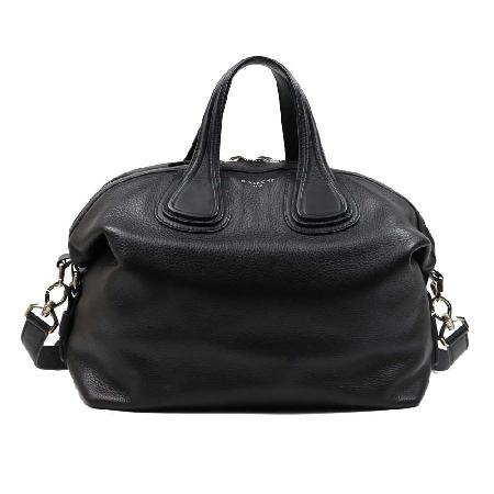 GIVENCHY() BB05097025  ð ̵ Ʈ   [ż]