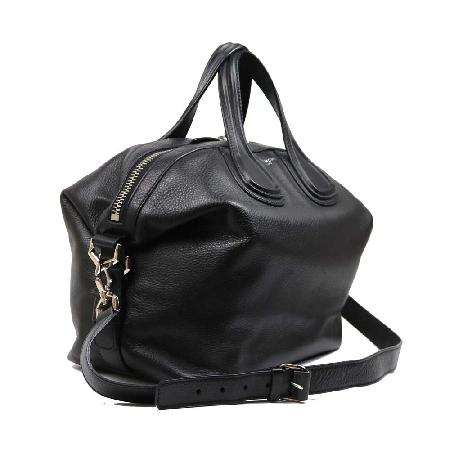 GIVENCHY() BB05097025  ð ̵ Ʈ   [ż] ̹2 - ̺ ߰ǰ