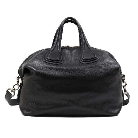 GIVENCHY() BB05097025  ð ̵ Ʈ   [ż] ̹3 - ̺ ߰ǰ