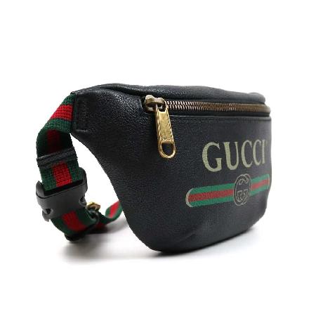 Gucci() 527792 ΰ    Ʈ [ż] ̹2 - ̺ ߰ǰ
