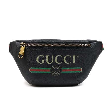 Gucci() 527792 ΰ    Ʈ [ż]