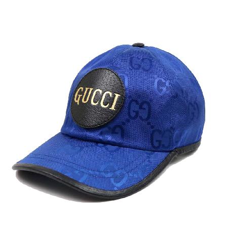 Gucci() 627114   ׸ ߱ S [ż]