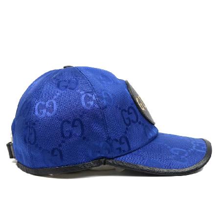 Gucci() 627114   ׸ ߱ S [ż] ̹2 - ̺ ߰ǰ