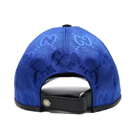 Gucci() 627114   ׸ ߱ S [ż] ̹3 - ̺ ߰ǰ