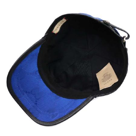 Gucci() 627114   ׸ ߱ S [ż] ̹4 - ̺ ߰ǰ