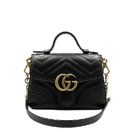 Gucci() 547260 GG Ʈ Ʈ Ʈó ž ڵ Ʈ + ü Ʈ 2WAY