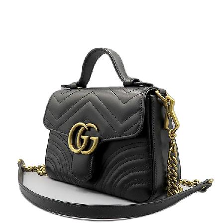 Gucci() 547260 GG Ʈ Ʈ Ʈó ž ڵ Ʈ + ü Ʈ 2WAY ̹2 - ̺ ߰ǰ