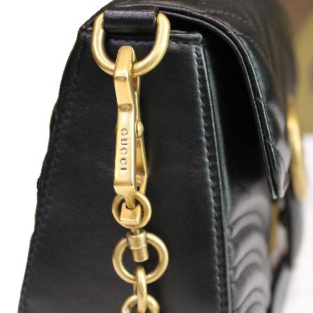 Gucci() 547260 GG Ʈ Ʈ Ʈó ž ڵ Ʈ + ü Ʈ 2WAY ̹4 - ̺ ߰ǰ