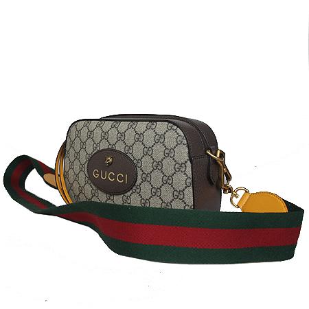 Gucci() 476466 GG ΰ  ĵ ׿ Ƽ ޽ ũν [ַԵ] ̹2 - ̺ ߰ǰ