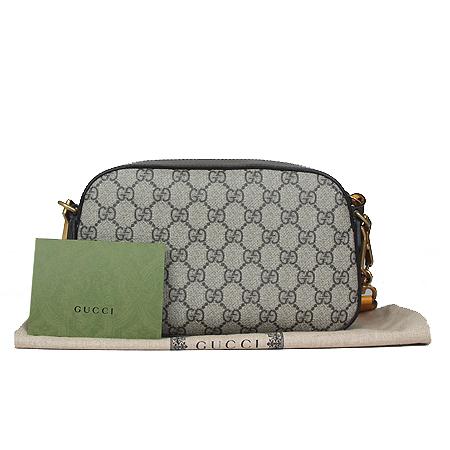 Gucci() 476466 GG ΰ  ĵ ׿ Ƽ ޽ ũν [ַԵ] ̹3 - ̺ ߰ǰ