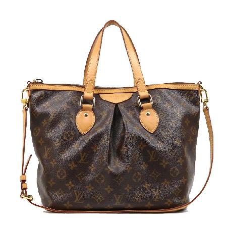 Louis Vuitton(̺) M40145 ȷ PM Ʈ   [ż]