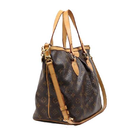 Louis Vuitton(̺) M40145 ȷ PM Ʈ   [ż] ̹2 - ̺ ߰ǰ