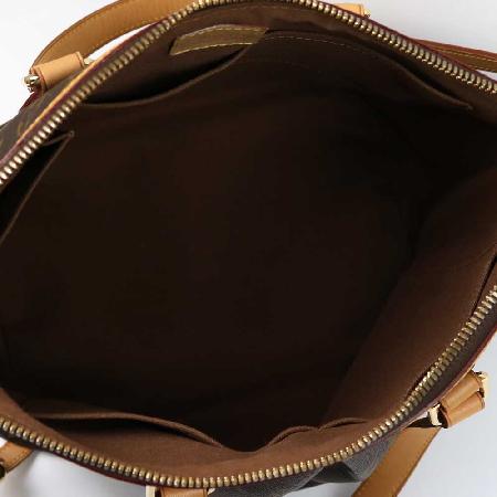 Louis Vuitton(̺) M40145 ȷ PM Ʈ   [ż] ̹3 - ̺ ߰ǰ