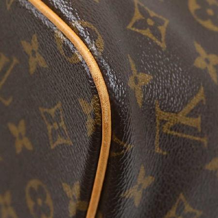 Louis Vuitton(̺) M40145 ȷ PM Ʈ   [ż] ̹5 - ̺ ߰ǰ