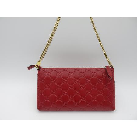 Gucci()428449 ̴ üμ
