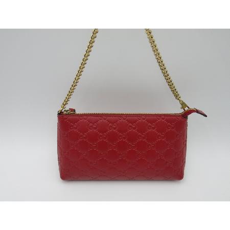Gucci()428449 ̴ üμ ̹2 - ̺ ߰ǰ